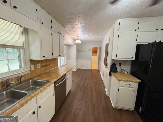 Photo - 2946 Ripple Ct SW