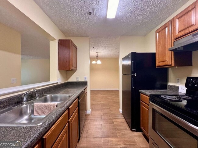 Photo - 14103 Fairington Ridge Cir