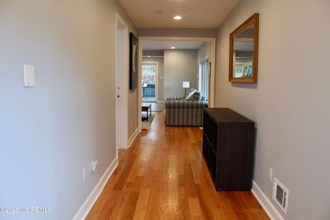 Photo - 500 18th Ave