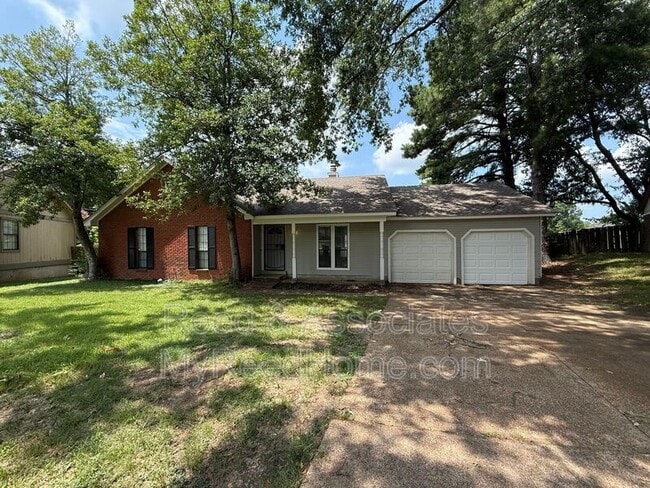 Photo - 6556 Birch Hollow Dr