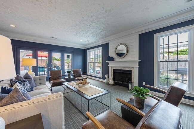 Photo - Halcyon Park