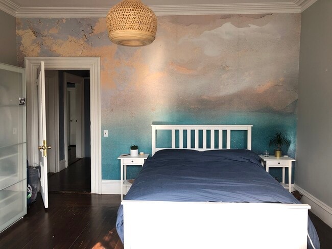 Photo - 124 Vinton St, 2 Unidad 2