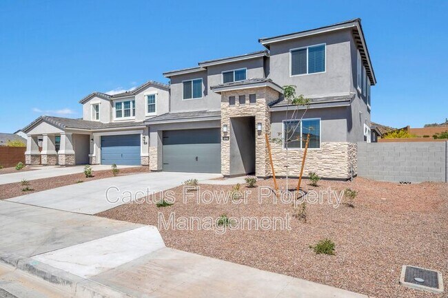 Photo - 6946 W Buckhorn Trail