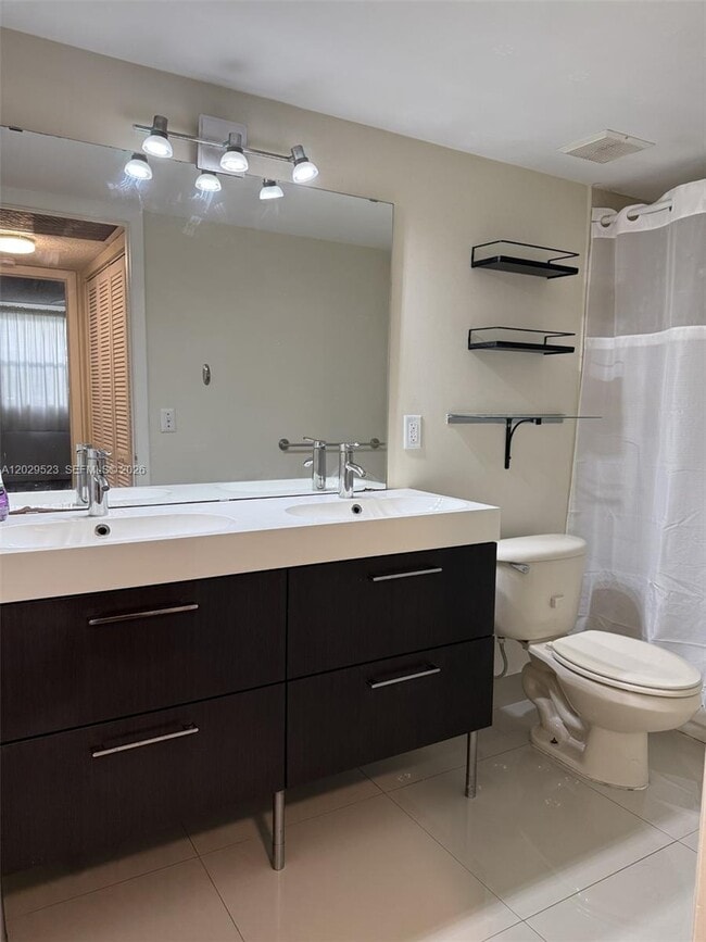 Photo - 8225 Lake Dr Unit 107