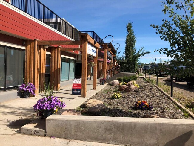 Photo - Unchaga Court