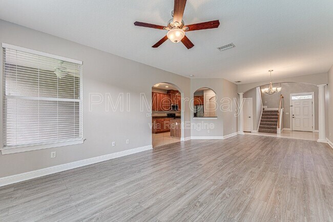4957 Anniston Cir