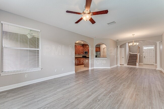 Photo - 4957 Anniston Cir