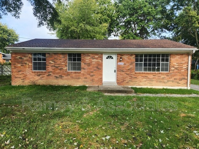 Building Photo - 10210 Nola Dr Rental
