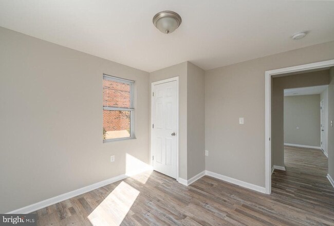 Photo - 1655 E Cold Spring Ln