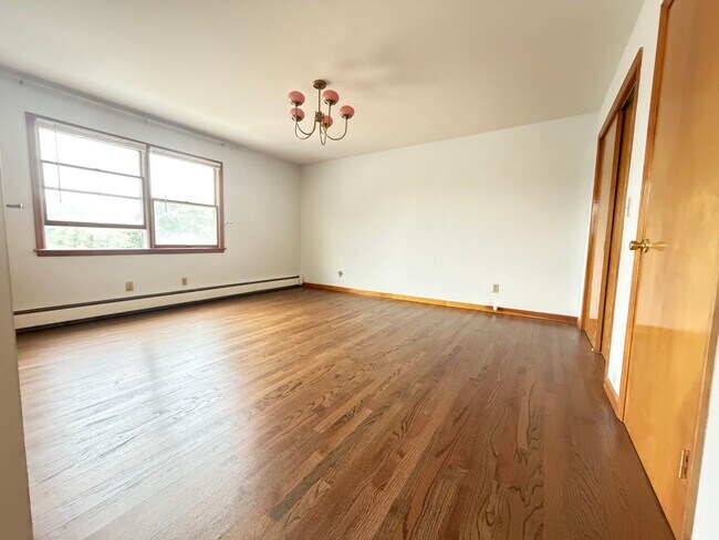 Photo - 219 Old Mamaroneck Rd Unidad 1