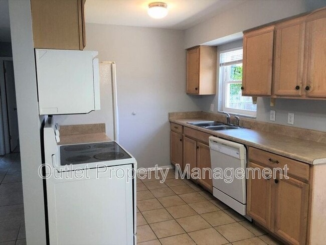 Photo - 700 Trailwood Dr