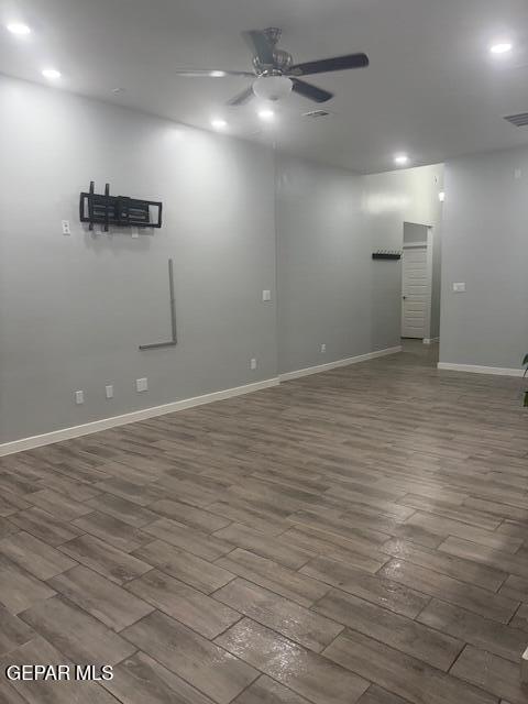 Photo - 13130 Emerald Isle St