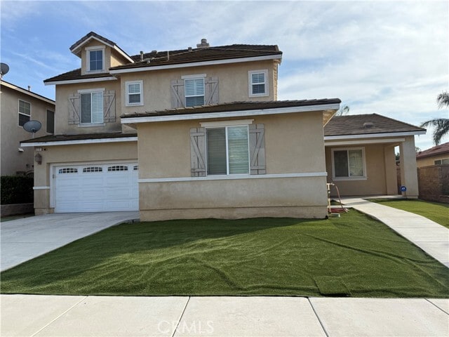 Building Photo - 13301 Wooden Gate Way