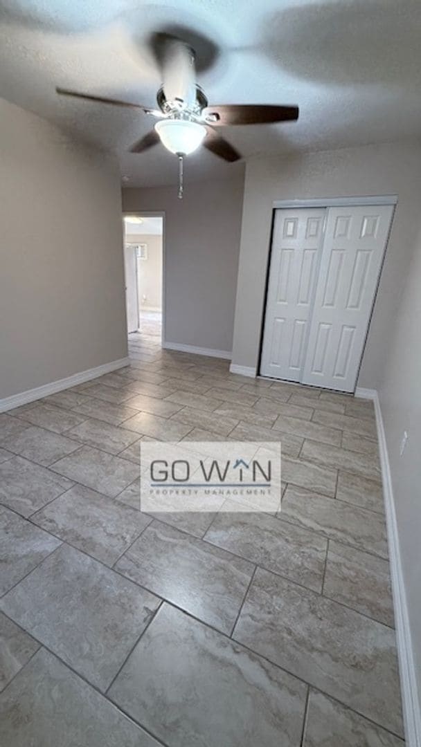 Building Photo - 3546 W Roosevelt St Unit B