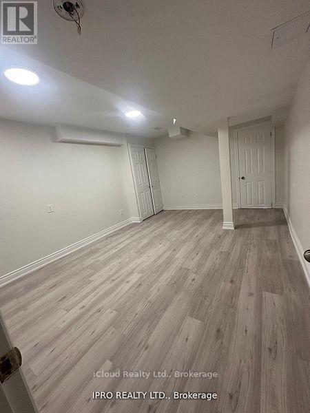 Photo - 15 Baby Pointe Trail