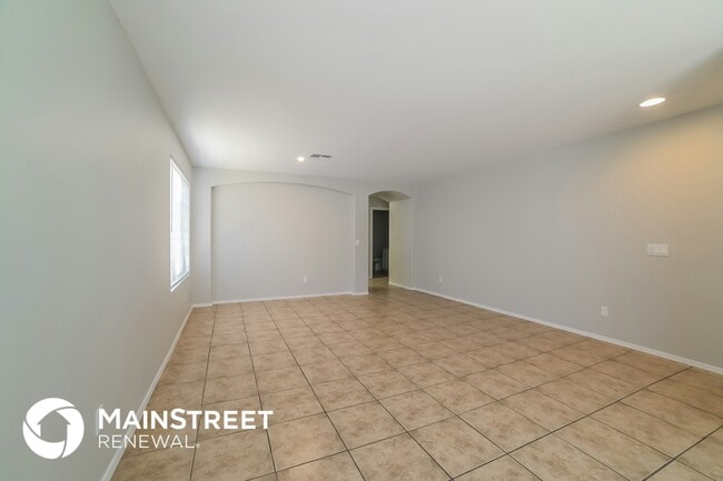 Photo - 2214 S 114th Ln