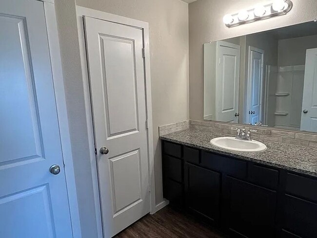 Photo - 9711 Saratoga Ave Unidad Upland Heights - 9711 Saratoga Avenue B