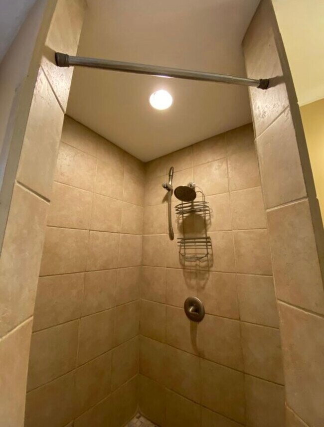 Photo - 2309 Cumberland Dr