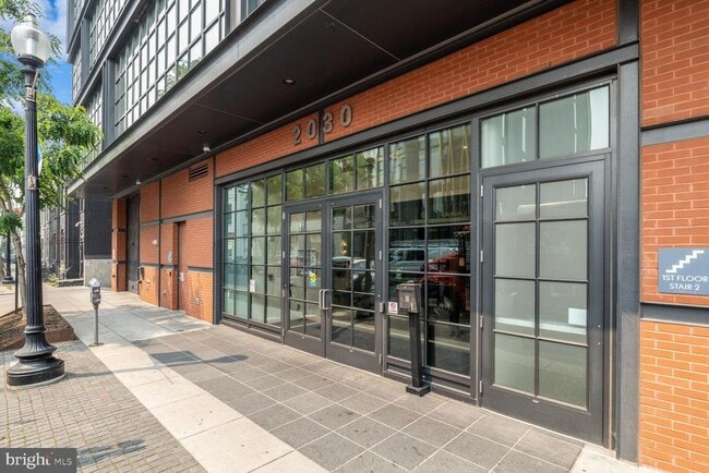 Photo - 2030 8th St NW Unit PH-5