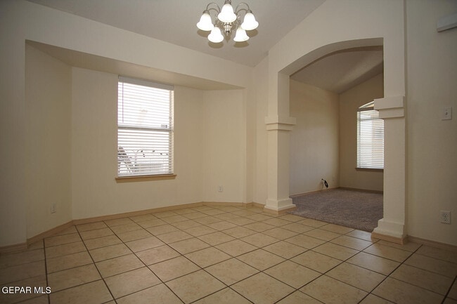 Photo - 11605 Ochre Bluff Ln