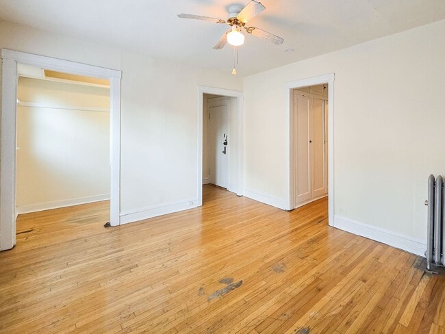 Photo - 600 W Stratford Pl Unit 302