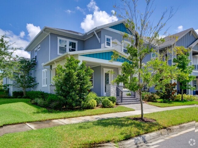 Building Photo - 9077 Neher St Rental