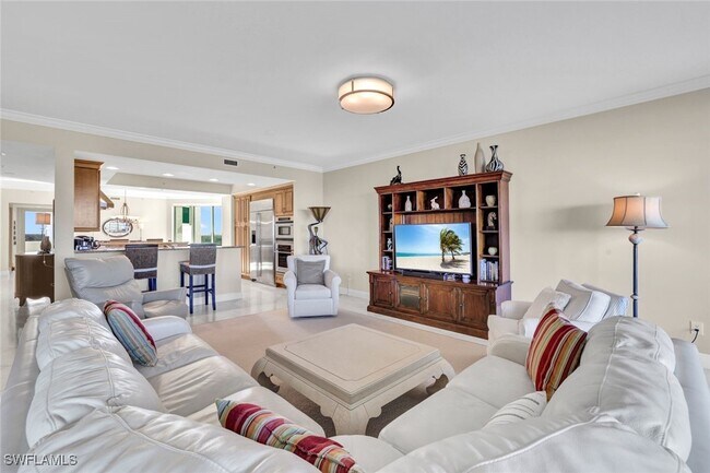 Photo - 265 Indies Way Unidad 904