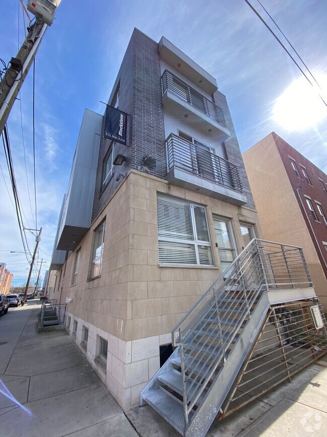 Building Photo - 1849 N 18th St Unit 1 Rental