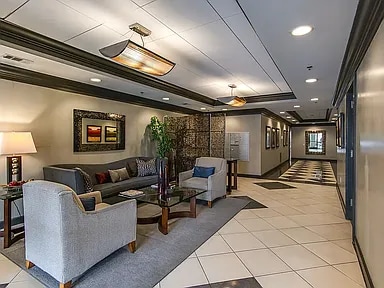 Photo - 117 30th Ave N Unit 401