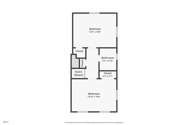 Photo - 3499 Brookfield Ln