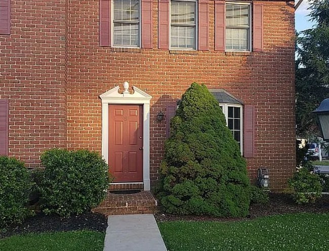 Photo - 9 Ridge Ave Unidad 9 Ridge Ave