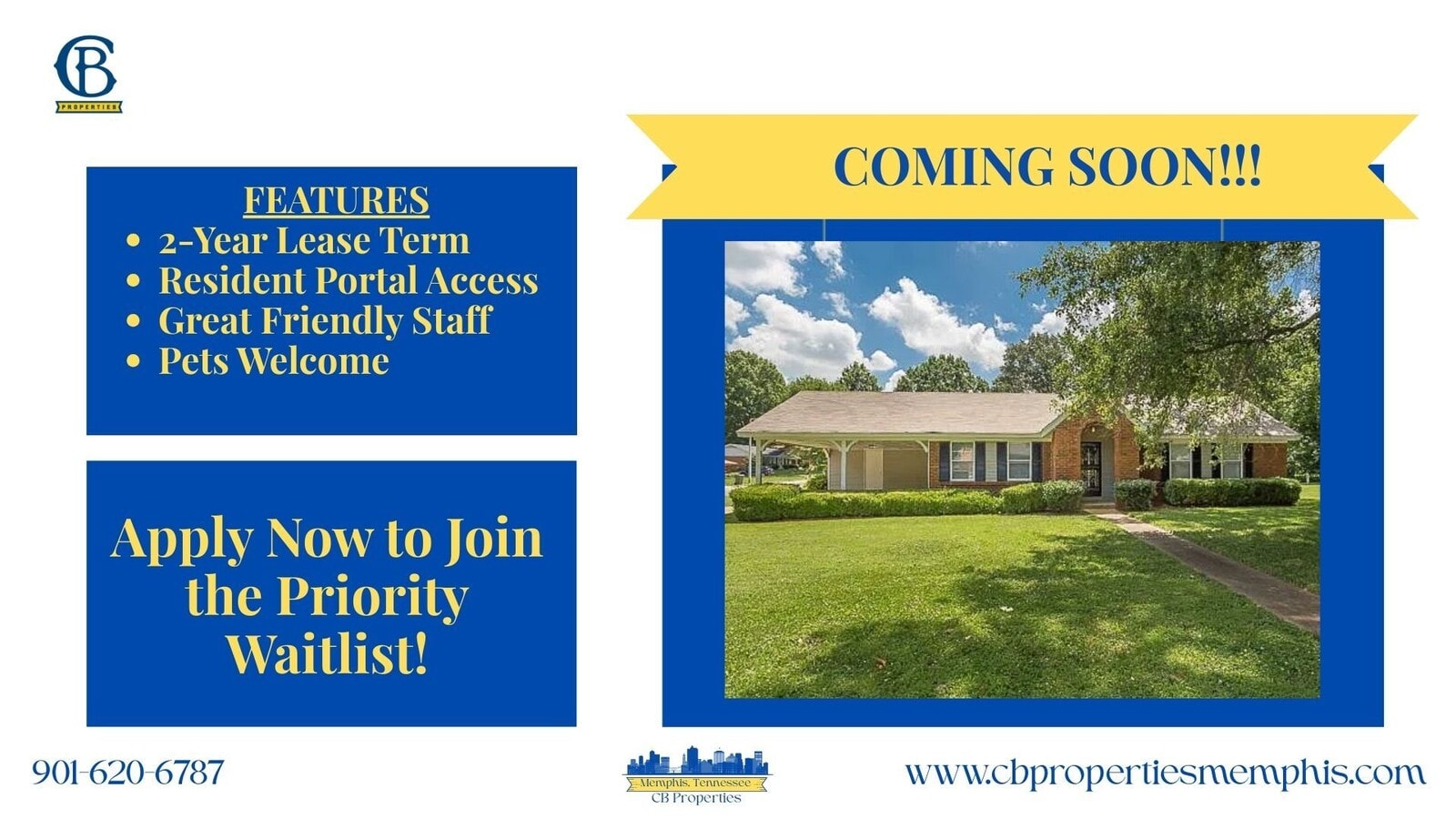 Photo - 3834 Hanna Dr