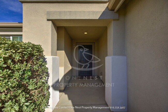 Photo - 3 bdrm 2 bth - Great Floorplan