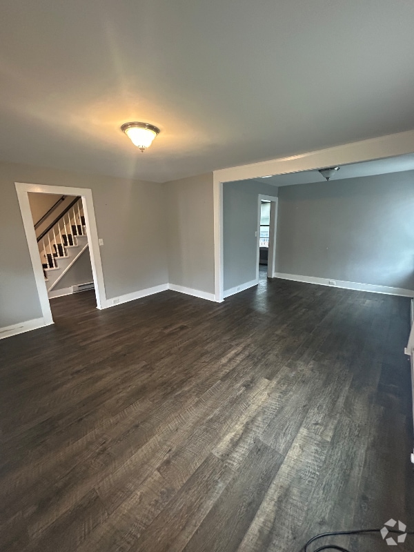 Building Photo - 55 Railroad Ave Rental