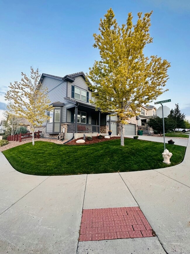 Photo - 10732 Hillsboro Cir