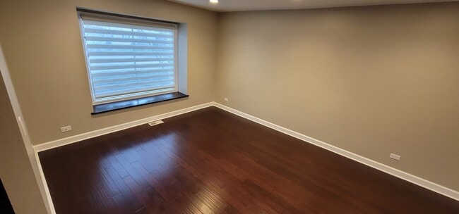 Photo - 1147 Needham Rd