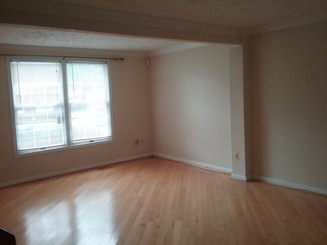 Photo - 7993 Tyson Oaks Cir