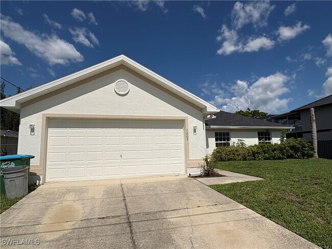 Photo - 1207 SW 18th Ave Casa