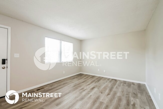 Photo - 6226 E 12th St