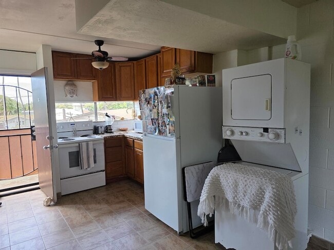 Photo - 3676 Lower Honoapiilani Rd Unit A303