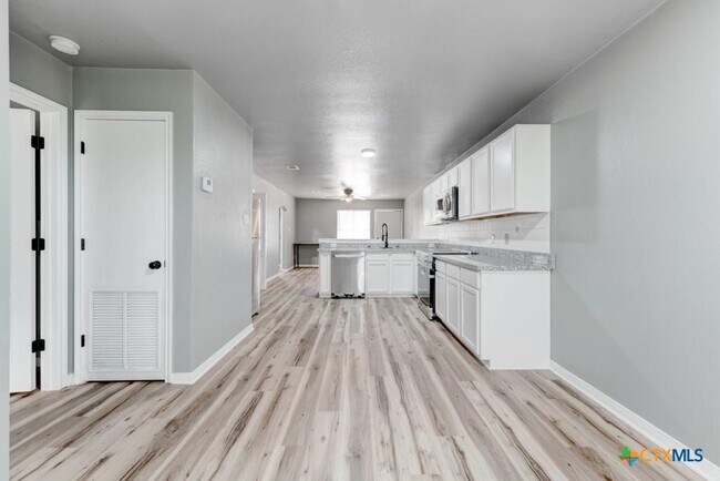 Photo - 2321 Terrace Dr Unit D