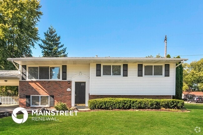 Building Photo - 2703 Arrow Heights Dr Rental