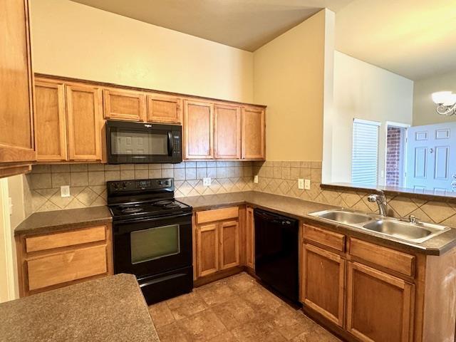 Photo - 9500 SW 25th St