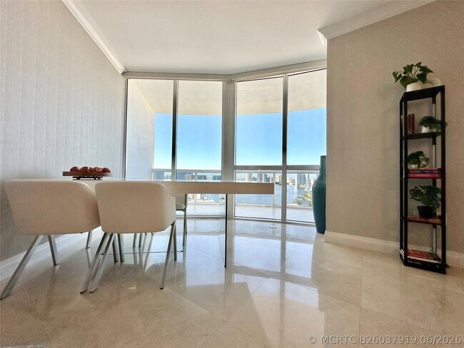 Photo - 18201 Collins Ave Unit 1901