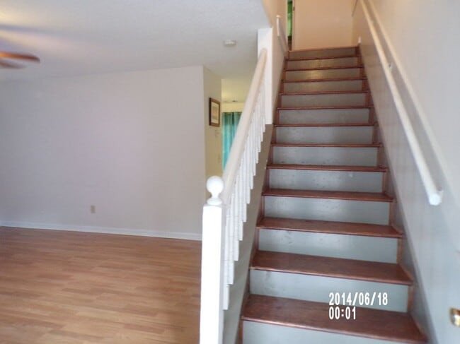 Photo - 4740 Chariot Dr
