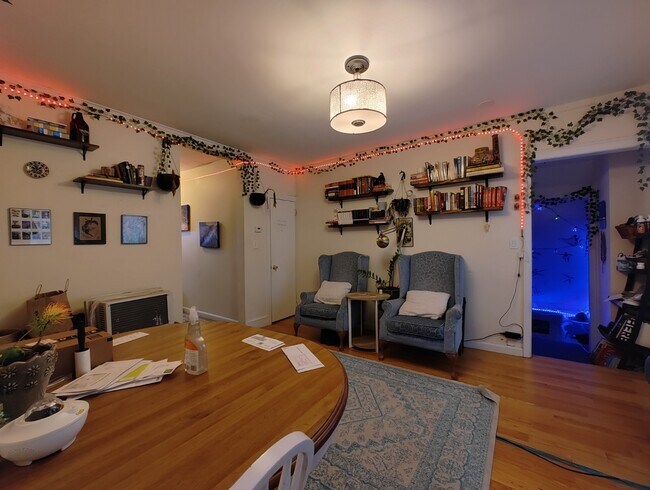 11 Medford St Unit 1