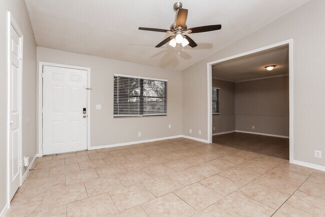 Photo - 2822 Colfax St