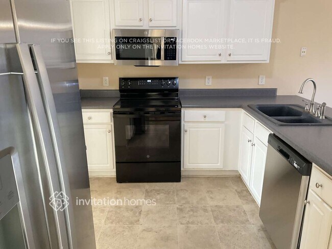 Photo - 3878 Summer Leigh Ct