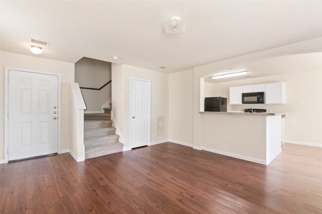 Photo - 15606 Kiplands Bend Dr