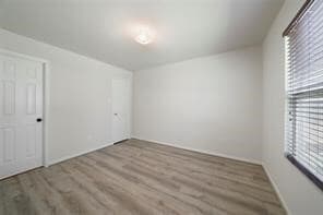 Photo - 16717 Foursquare Dr